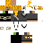 Texture for Induk