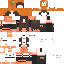 Texture for 1
