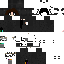Texture for IMPROV WITH BETTER FIRE TYPE SWORDS