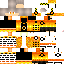 Texture for WeasleyVip