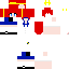 Texture for magical_school