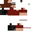 Texture for BIG_B_gamer