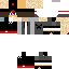 Texture for EduRevolution