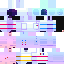 Texture for astronauta