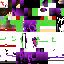 Texture for MrDaBKing