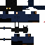 Texture for Train53