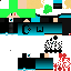 Texture for WeiderSKİN