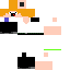 Texture for Jakub
