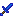 Texture for Bridge