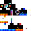 Texture for Minacraft_Max