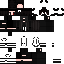 Texture for GrillNeki