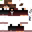 Texture for mYacoo