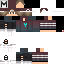 Texture for makar8822