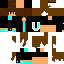 Texture for victor