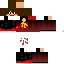 Texture for ··gg·