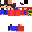 Texture for boginator