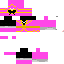 Texture for Gokai Pink