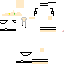 Texture for MARSHMELLO