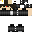 Texture for kevinXD