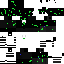 Texture for иуфцтуфц