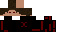 Texture for cazz