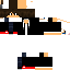 Texture for bladimireq