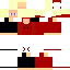 Texture for HHHHHHHHHHHHHHHHHHHHH