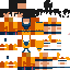 Texture for FidelBasado