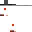 Texture for saved