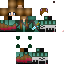 Texture for Crystal MCD by Cloud
