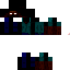 Texture for gözsüzmaster