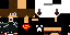 Texture for sa