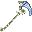 Texture for death_scythe