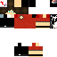 Texture for favarim player