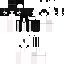 Texture for kdm