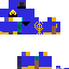 Texture for Singh with Khalsa by vardan kapoor
