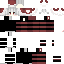 Texture for Me