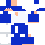 Texture for Toxele