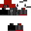 Texture for fffff