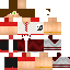 Texture for BugraKazanci