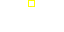 Texture for thunder colar