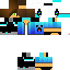 Texture for prego_adr
