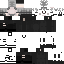 Texture for yeet