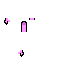 Texture for uh...