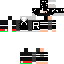 Texture for Roc
