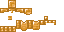 Texture for divine_armor_layer_1_ver.2