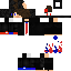 Texture for Give up