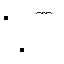 Texture for Devilz_Joker