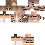 Texture for melo