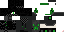 Texture for Razer